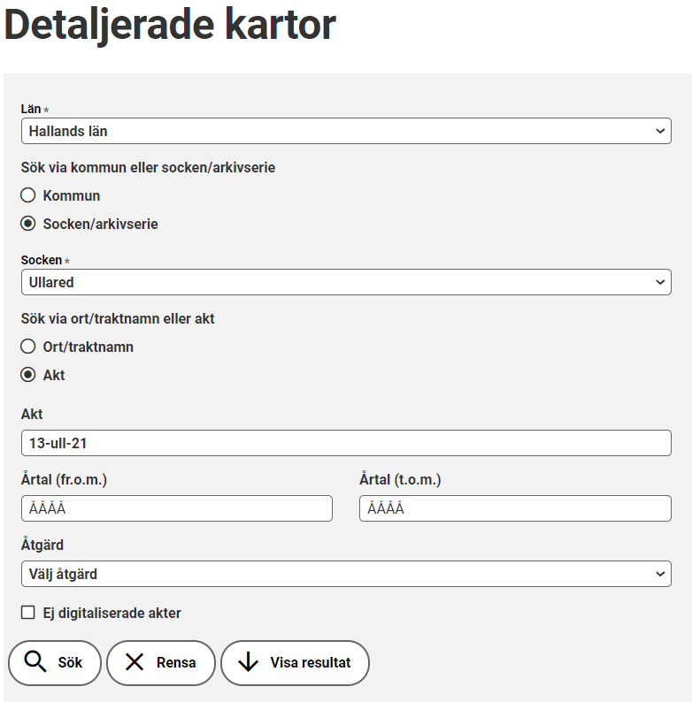 söka på beteckning faq-min.png