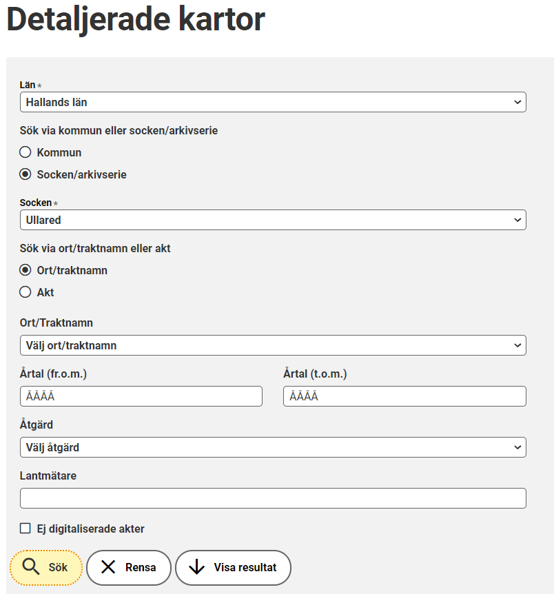 faq detaljerade kartor-min.png