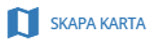 Ikon med en vikt papperskarta för att illustrera valet "skapa karta".