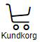 Ikon - kundkorg.