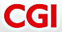CGIs logotype
