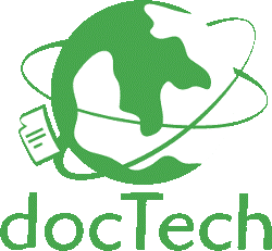 Dochtec