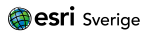 Esris logotype