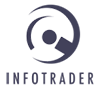 INFOTRADER